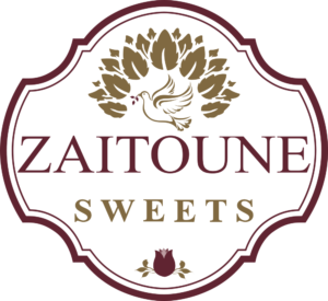 zaitoune-sweets-new-logo-1-minified